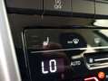 Volkswagen T-Roc Cabrio Style 1.5 TSI 110kW (150cv) DSG Negro - thumbnail 20