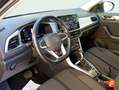 Volkswagen T-Roc Cabrio Style 1.5 TSI 110kW (150cv) DSG Negro - thumbnail 10