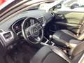 Jeep Compass Compass 1.4 Turbo 4x2 Longitude Business 🚀🚀 Grijs - thumbnail 8