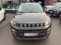 Jeep Compass Compass 1.4 Turbo 4x2 Longitude Business 🚀🚀 Grijs - thumbnail 2