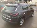Jeep Compass Compass 1.4 Turbo 4x2 Longitude Business 🚀🚀 Grijs - thumbnail 4