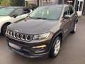 Jeep Compass Compass 1.4 Turbo 4x2 Longitude Business 🚀🚀 Grijs - thumbnail 1