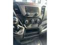 Iveco Daily 35S14 Koffer LBW Wit - thumbnail 3