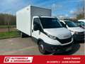 Iveco Daily 35S14 Koffer LBW Wit - thumbnail 1