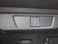 Dacia Sandero Stepway Expression AUTOMATIK LED KAMERA Grigio - thumbnail 12