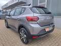 Dacia Sandero Stepway Expression AUTOMATIK LED KAMERA Grigio - thumbnail 5