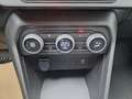 Dacia Sandero Stepway Expression AUTOMATIK LED KAMERA Grigio - thumbnail 11