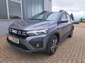 Dacia Sandero Stepway Expression AUTOMATIK LED KAMERA Grigio - thumbnail 1