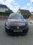 Volkswagen Polo Polo 1.0 TSI 95 S - thumbnail 8