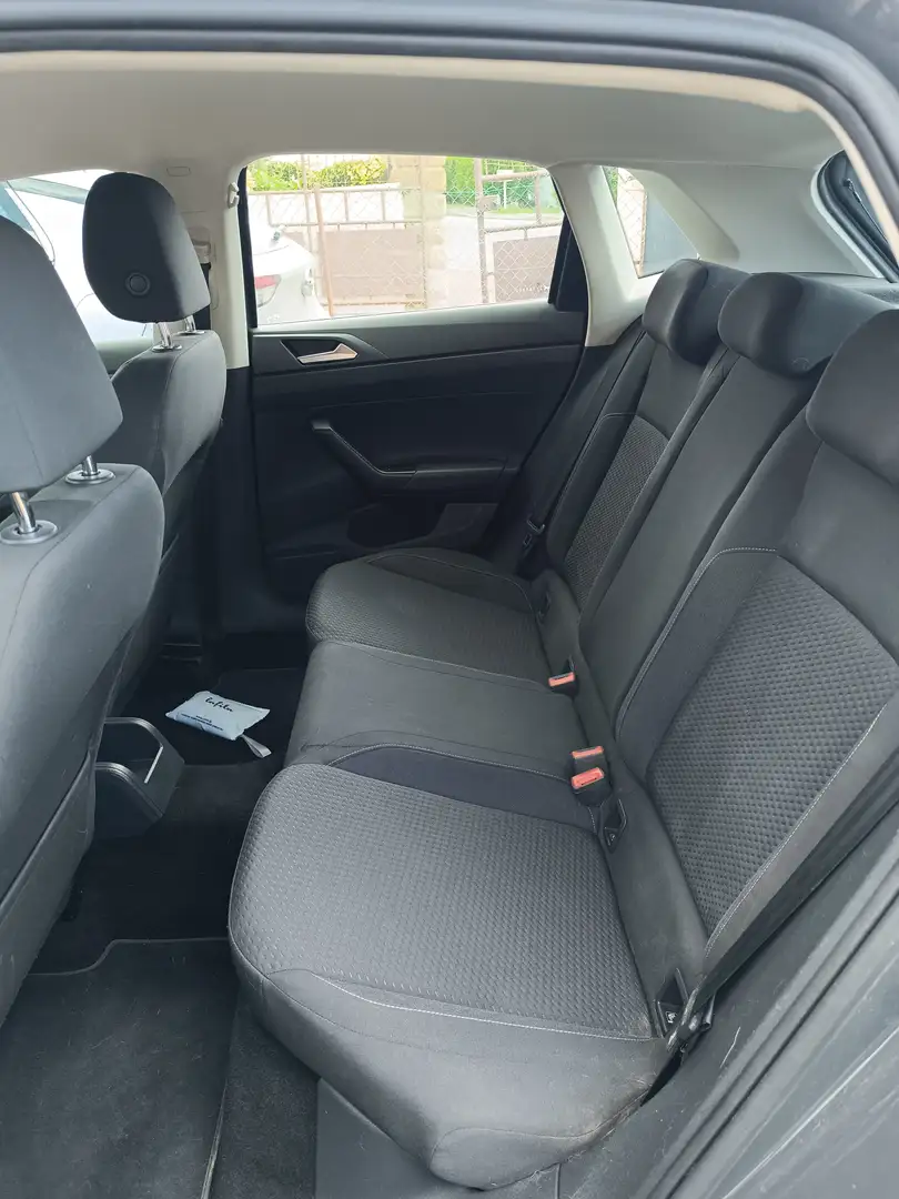 Volkswagen Polo Polo 1.0 TSI 95 S - 2