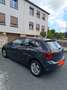 Volkswagen Polo Polo 1.0 TSI 95 S - thumbnail 5