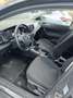 Volkswagen Polo Polo 1.0 TSI 95 S - thumbnail 3
