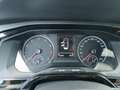 Volkswagen Polo Polo 1.0 TSI 95 S - thumbnail 1