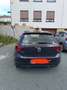 Volkswagen Polo Polo 1.0 TSI 95 S - thumbnail 4