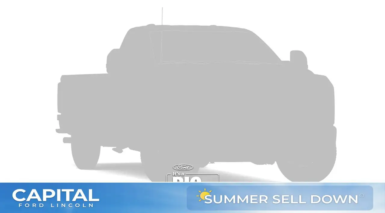 2026 Ford F 350