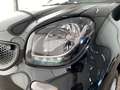 smart forFour Forfour 1.0 Youngster 71cv Neopatentati Nero - thumbnail 15