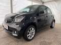 smart forFour Forfour 1.0 Youngster 71cv Neopatentati Nero - thumbnail 1