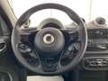smart forFour Forfour 1.0 Youngster 71cv Neopatentati Nero - thumbnail 6