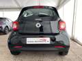 smart forFour Forfour 1.0 Youngster 71cv Neopatentati Nero - thumbnail 5
