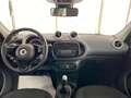 smart forFour Forfour 1.0 Youngster 71cv Neopatentati Nero - thumbnail 7
