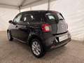 smart forFour Forfour 1.0 Youngster 71cv Neopatentati Nero - thumbnail 4
