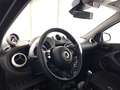 smart forFour Forfour 1.0 Youngster 71cv Neopatentati Nero - thumbnail 14