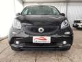smart forFour Forfour 1.0 Youngster 71cv Neopatentati Nero - thumbnail 2