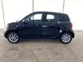 smart forFour Forfour 1.0 Youngster 71cv Neopatentati Nero - thumbnail 3
