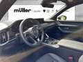Mazda CX-60 PHEV 327 PS 8AT AWD HOMURA PLUS Weiß - thumbnail 8