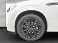 Mazda CX-60 PHEV 327 PS 8AT AWD HOMURA PLUS Weiß - thumbnail 6