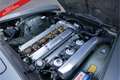 Jaguar MK10 4.2 PRICE REDUCTION! EU car Grau - thumbnail 20