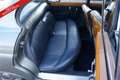 Jaguar MK10 4.2 PRICE REDUCTION! EU car Grau - thumbnail 44