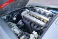 Jaguar MK10 4.2 PRICE REDUCTION! EU car siva - thumbnail 14