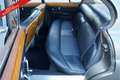 Jaguar MK10 4.2 PRICE REDUCTION! EU car Grau - thumbnail 34