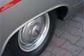Jaguar MK10 4.2 PRICE REDUCTION! EU car Grau - thumbnail 50