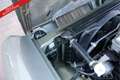 Jaguar MK10 4.2 PRICE REDUCTION! EU car Grau - thumbnail 16