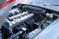 Jaguar MK10 4.2 PRICE REDUCTION! EU car siva - thumbnail 12