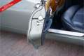 Jaguar MK10 4.2 PRICE REDUCTION! EU car Grau - thumbnail 39
