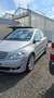 Mercedes-Benz B 180 Automatik getriebe. Silber - thumbnail 7