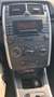 Mercedes-Benz B 180 Automatik getriebe. Silber - thumbnail 8