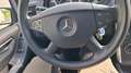 Mercedes-Benz B 180 Automatik getriebe. Silber - thumbnail 10
