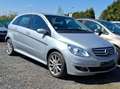 Mercedes-Benz B 180 Automatik getriebe. Silber - thumbnail 3