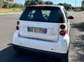 smart forTwo 1000 52 kW MHD coupé passion Bianco - thumbnail 3