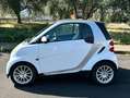 smart forTwo 1000 52 kW MHD coupé passion Bianco - thumbnail 2