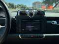 smart forTwo 1000 52 kW MHD coupé passion Bianco - thumbnail 6