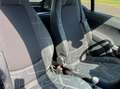 smart forTwo 1000 52 kW MHD coupé passion Bianco - thumbnail 7