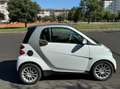 smart forTwo 1000 52 kW MHD coupé passion Bianco - thumbnail 4