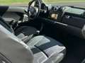 smart forTwo 1000 52 kW MHD coupé passion Bianco - thumbnail 5