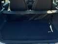 smart forTwo 1000 52 kW MHD coupé passion Bianco - thumbnail 8