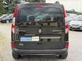 Renault Kangoo Paris 1.5 dci /KLIMA/TEMPOMAT/5 SITZE Negru - thumbnail 5